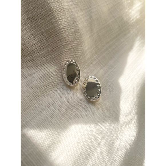 Ralph Lauren Jewelry Ralph Lauren Clip On Earrings Poshmark